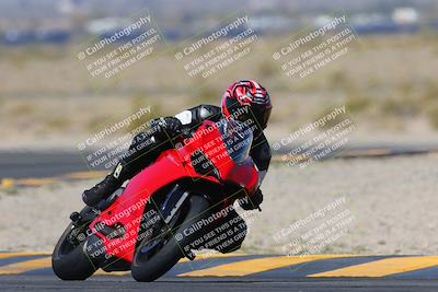 media/Apr-09-2023-SoCal Trackdays (Sun) [[333f347954]]/Turn 11 (10am)/